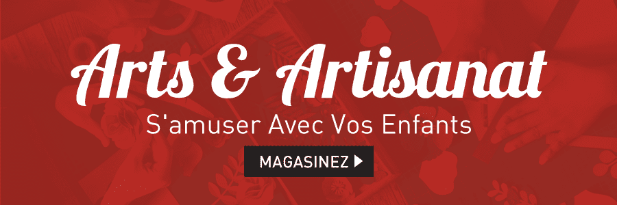 office supplies deal