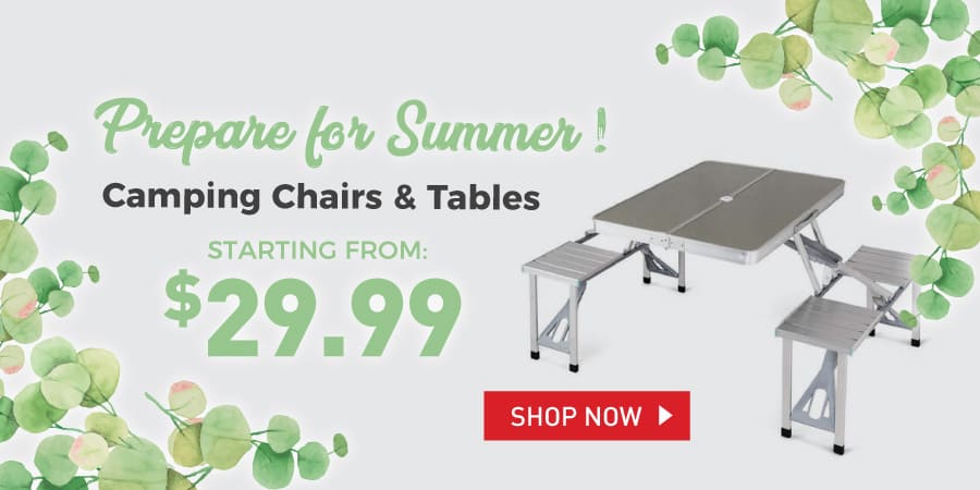 office supplies deal