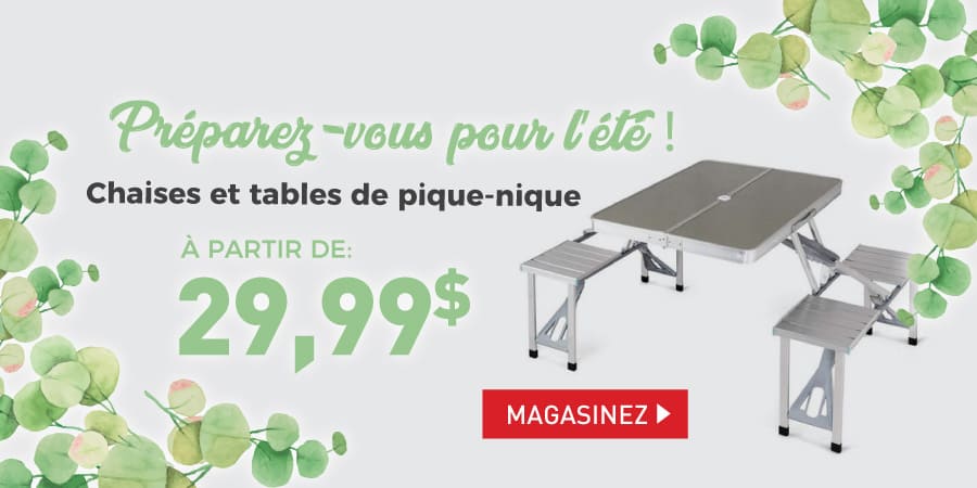 office supplies deal