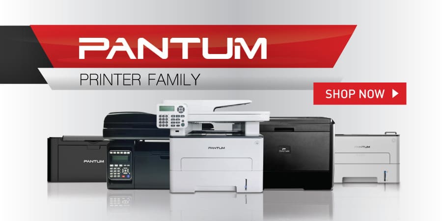 office supplies deal