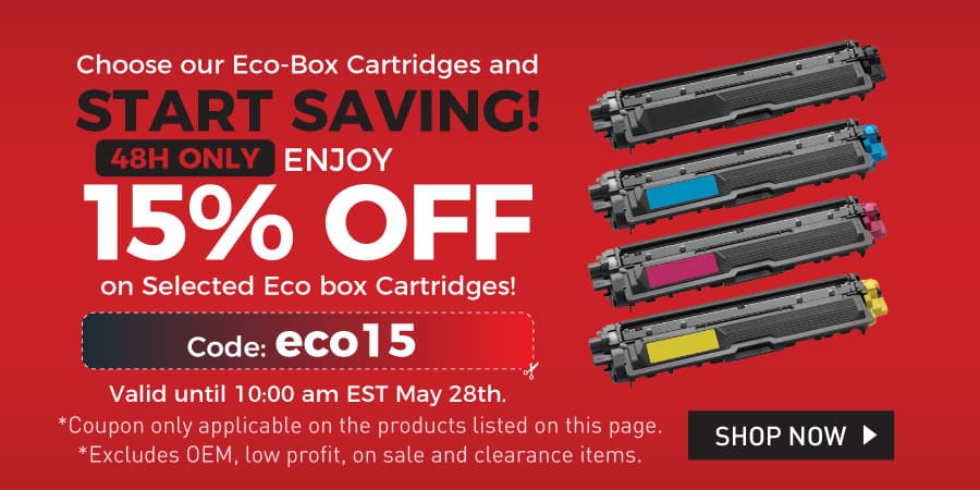 office supplies deal