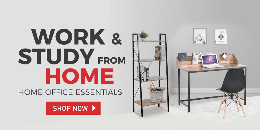office supplies deal
