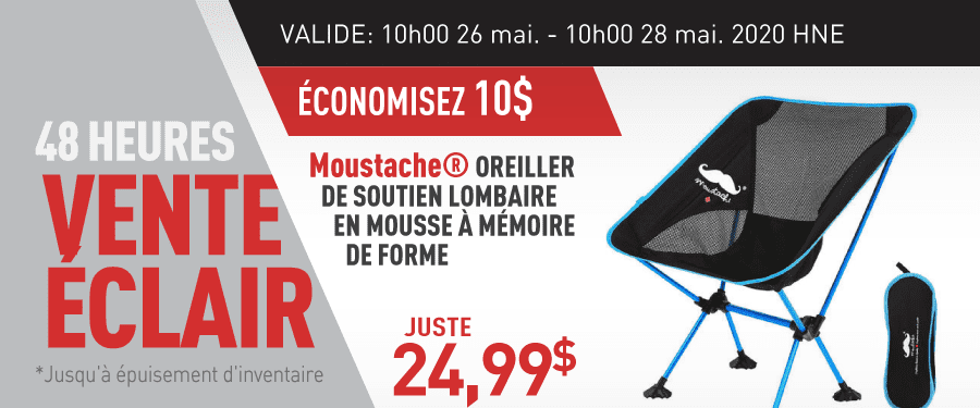 flash deal