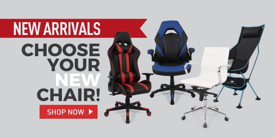 office supplies deal