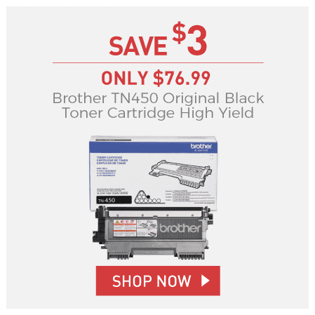 printer toner inks