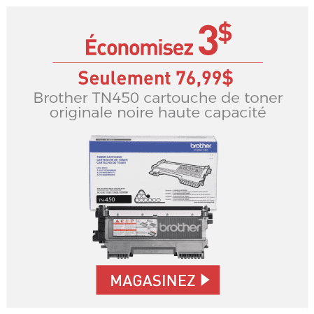 printer toner inks
