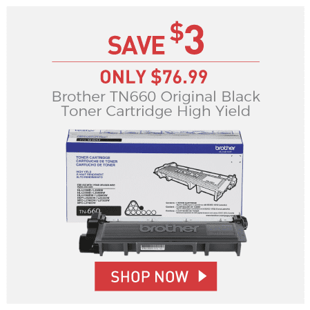 printer toner inks
