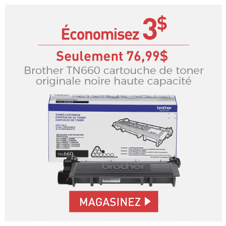 printer toner inks