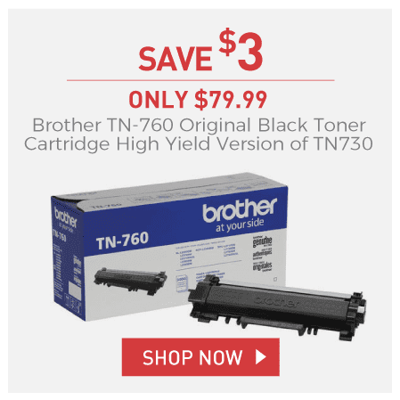 printer toner inks