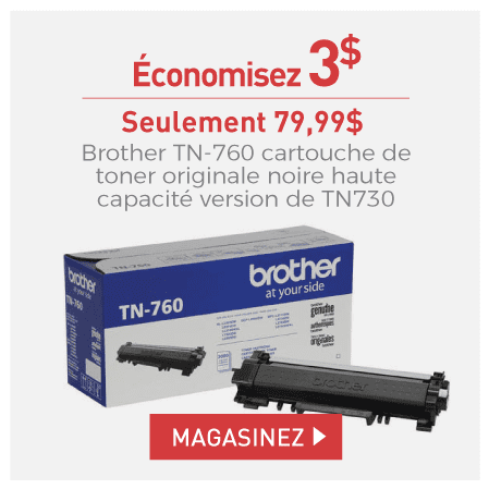 printer toner inks