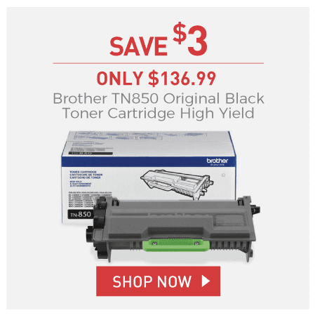 printer ink toner