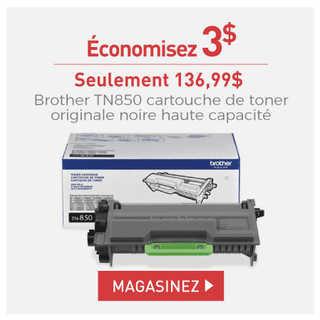 printer ink toner