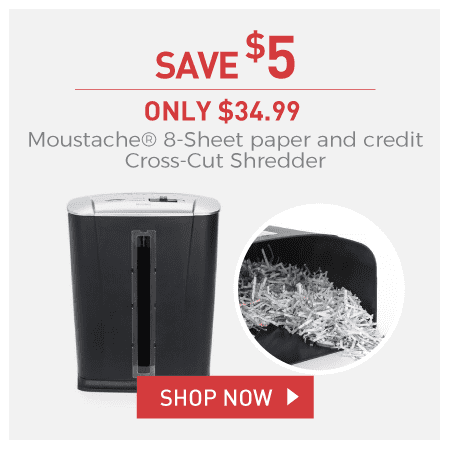 office supplies