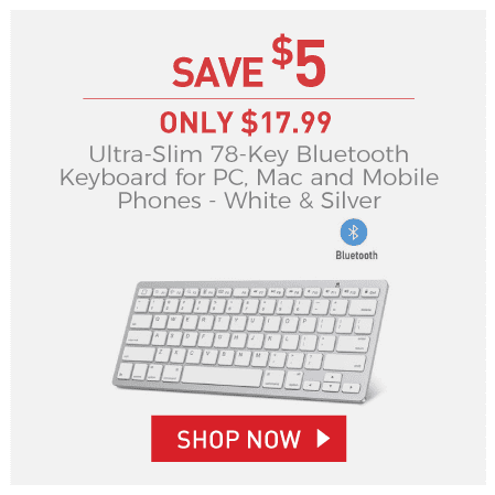 office supplies