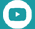 123Ink.ca Youtube