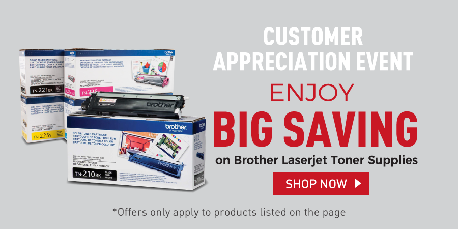 office supplies deal