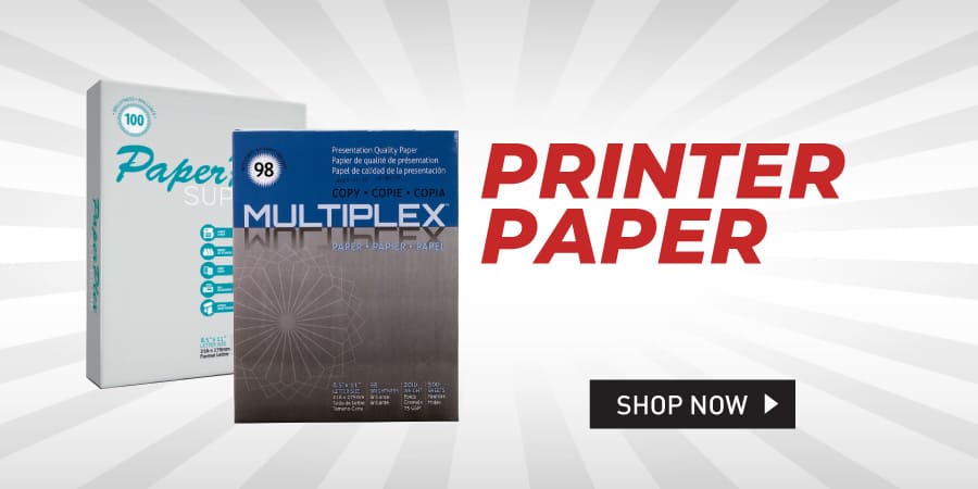 office supplies deal