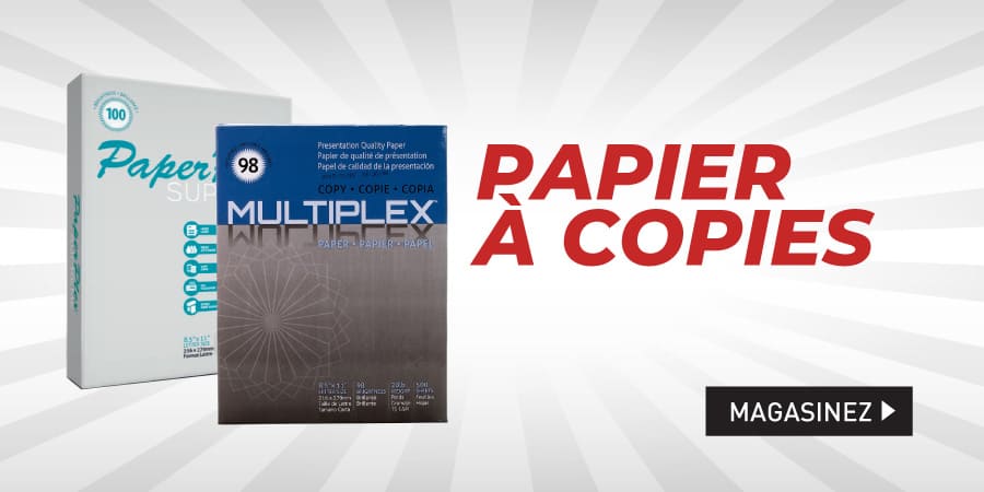 office supplies deal