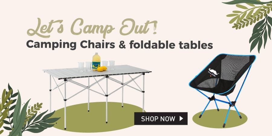 office supplies deal