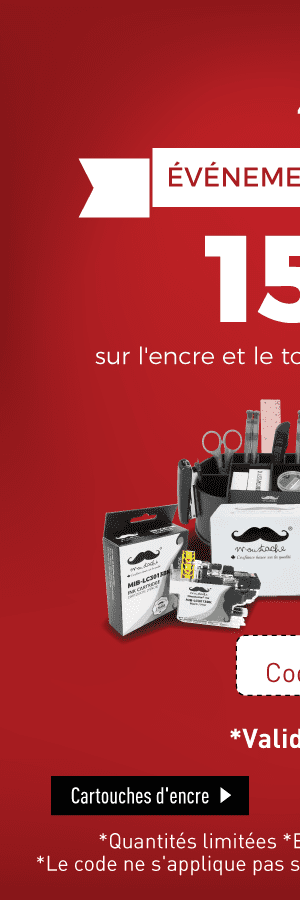 printer toner inks