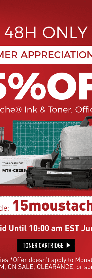 printer toner inks