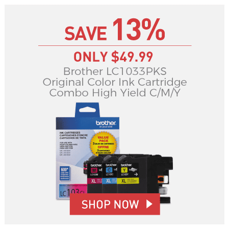 printer toner inks