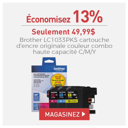printer toner inks