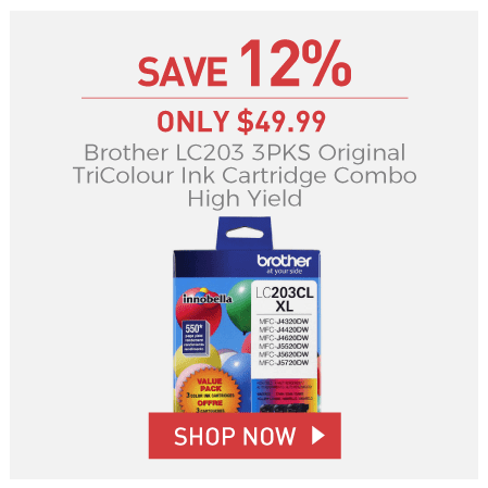 printer toner inks