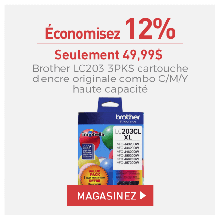printer toner inks