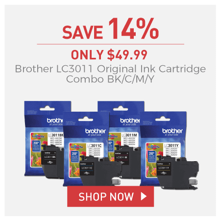 printer ink toner