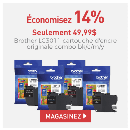 printer ink toner