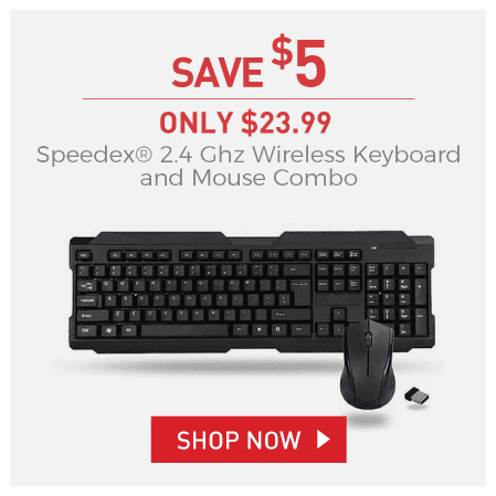 office supplies