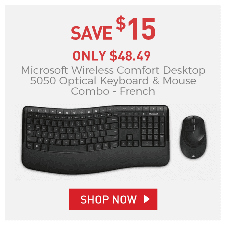 office supplies