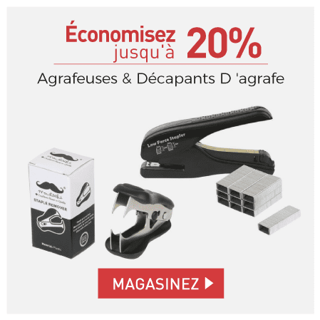 office supplies