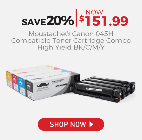 123Ink.ca promotions & coupons