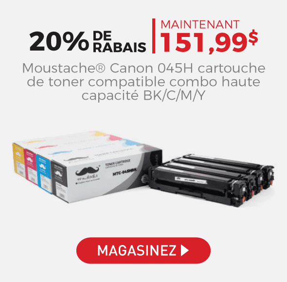 123Ink.ca promotions & coupons