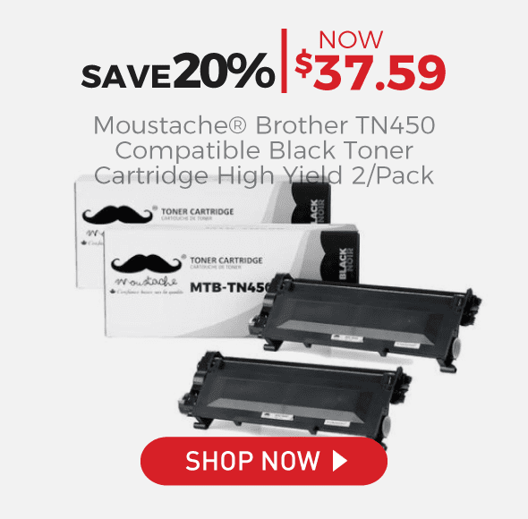 123Ink.ca promotions & coupons