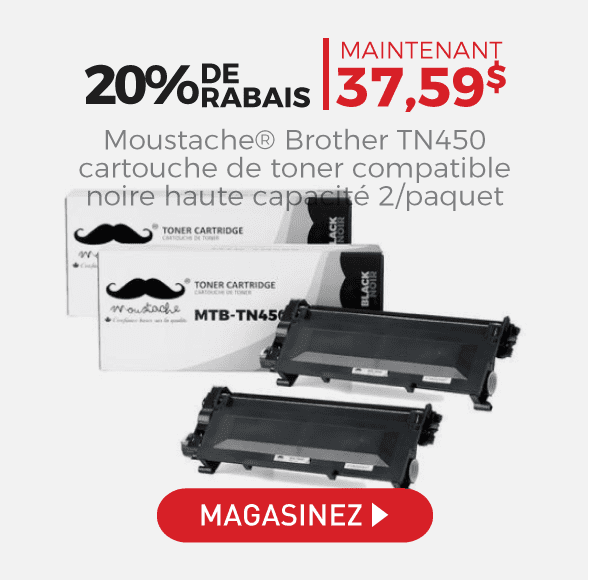 123Ink.ca promotions & coupons
