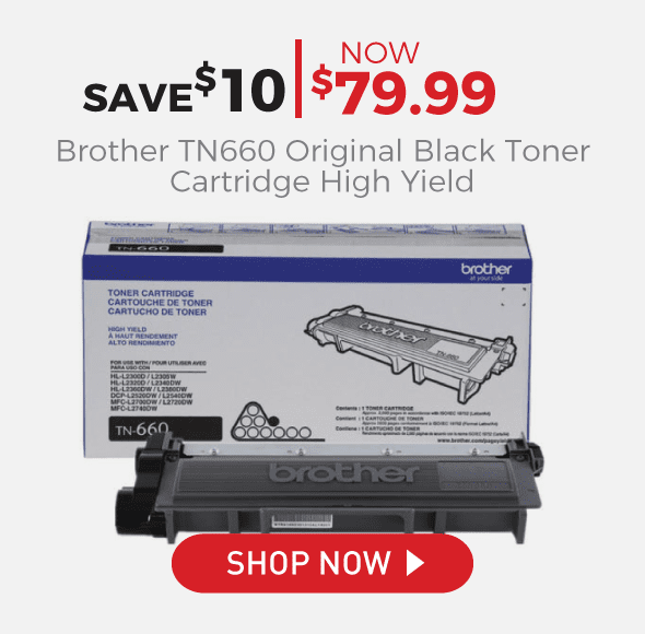 123Ink.ca promotions & coupons