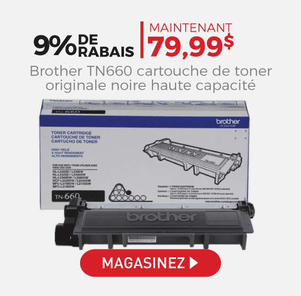 123Ink.ca promotions & coupons