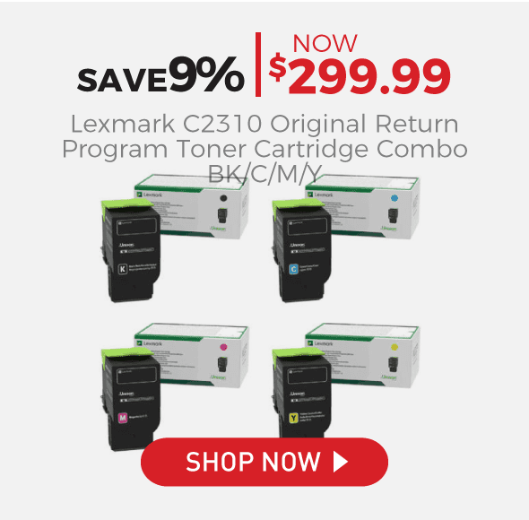 123Ink.ca promotions & coupons