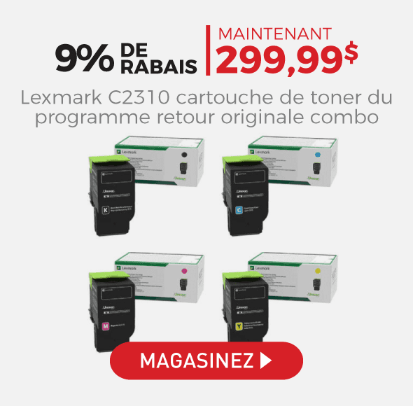 123Ink.ca promotions & coupons