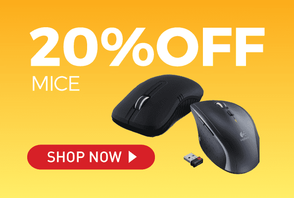 123Ink.ca promotions & coupons