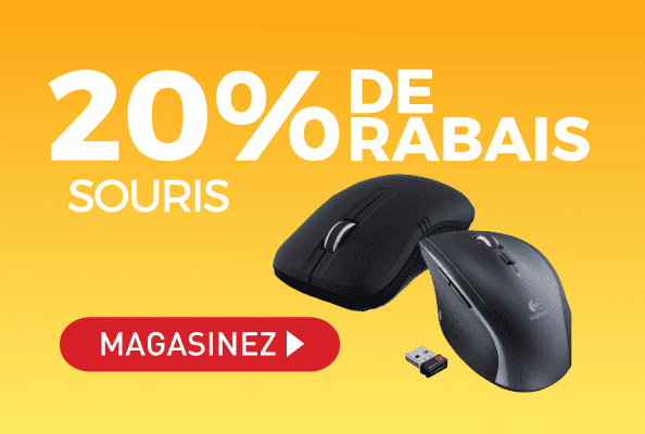 123Ink.ca promotions & coupons