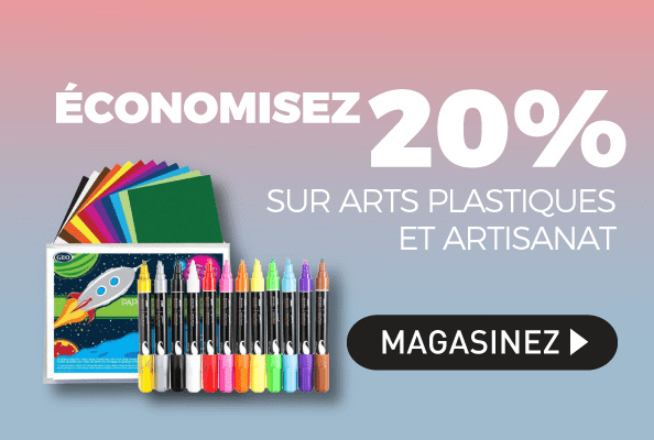 123Ink.ca promotions & coupons