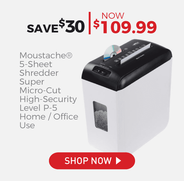 123Ink.ca promotions & coupons