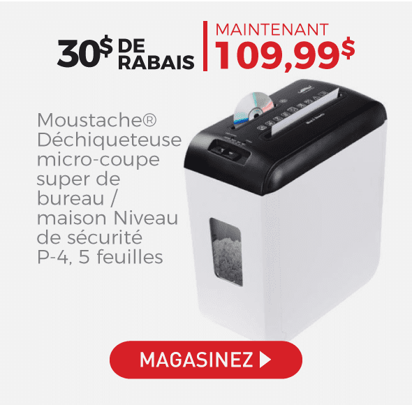 123Ink.ca promotions & coupons