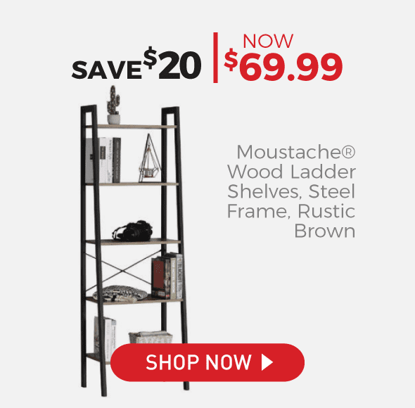 123Ink.ca promotions & coupons