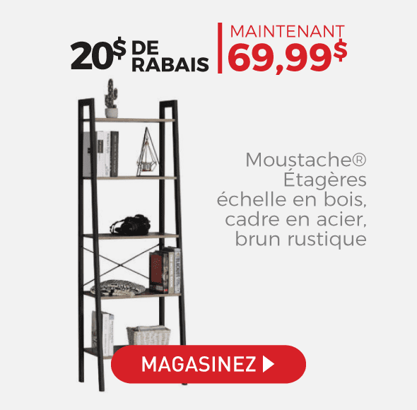 123Ink.ca promotions & coupons