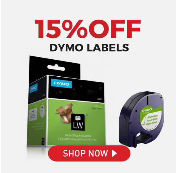 123Ink.ca promotions & coupons